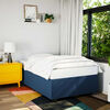 Sm&aacute;mynd af v&ouml;ru 3 af 12