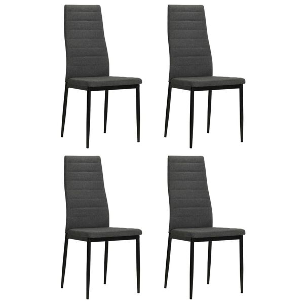 S&yacute;nir v&ouml;rumynd 1 af 8