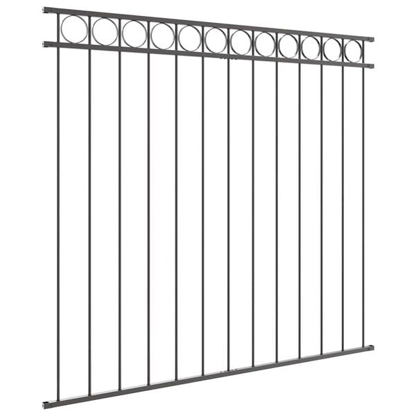 S&yacute;nir v&ouml;rumynd 4 af 8