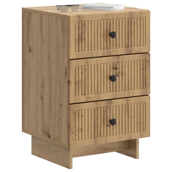 S&yacute;nir v&ouml;rumynd 2 af 10