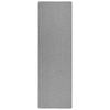 Light_grey