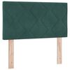 Dark_green