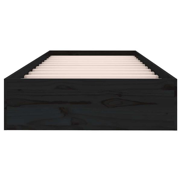 S&yacute;nir v&ouml;rumynd 4 af 8