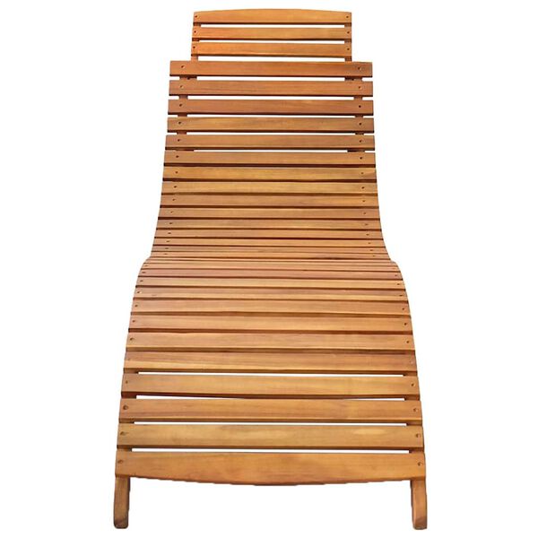 S&yacute;nir v&ouml;rumynd 3 af 18