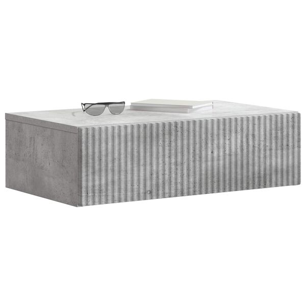 S&yacute;nir v&ouml;rumynd 2 af 8