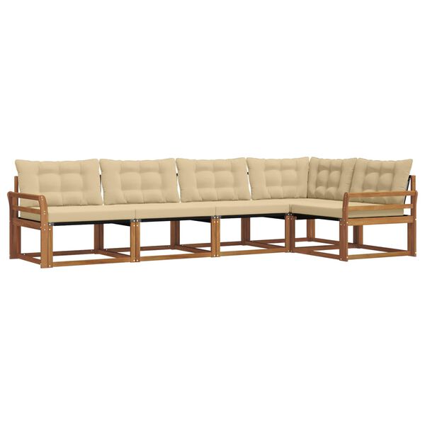 S&yacute;nir v&ouml;rumynd 1 af 14