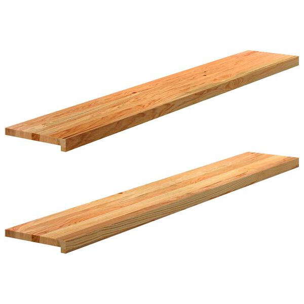 S&yacute;nir v&ouml;rumynd 1 af 10