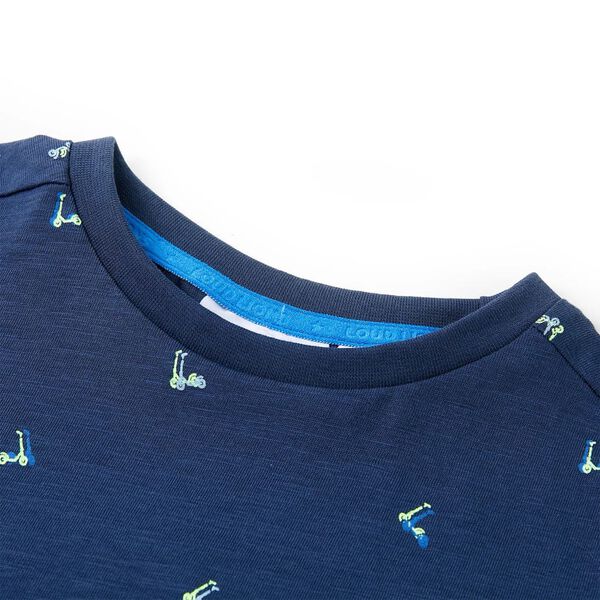 S&yacute;nir v&ouml;rumynd 3 af 7