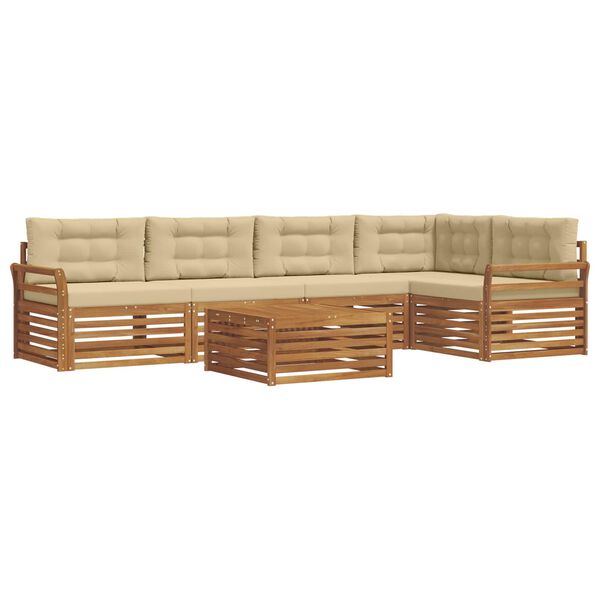 S&yacute;nir v&ouml;rumynd 1 af 12