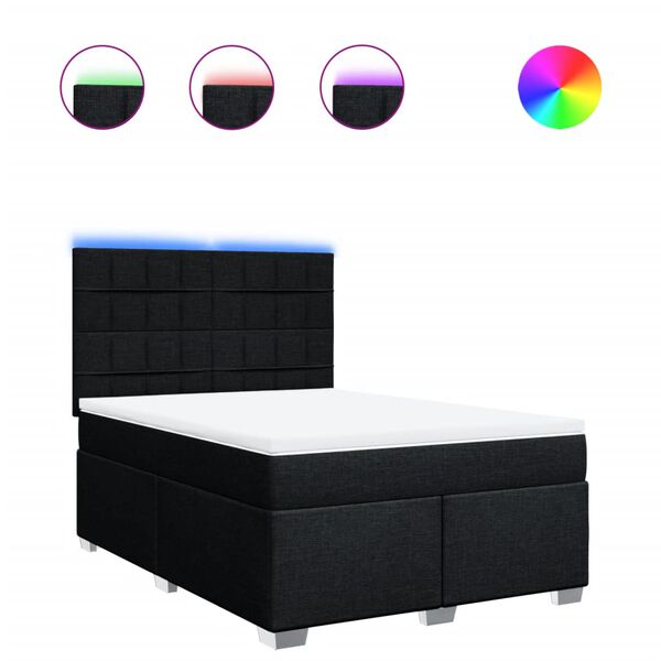 S&yacute;nir v&ouml;rumynd 1 af 19