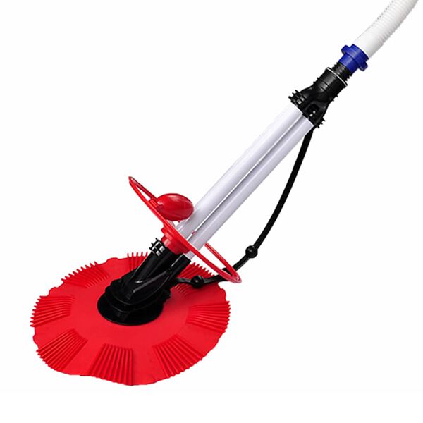 S&yacute;nir v&ouml;rumynd 1 af 9