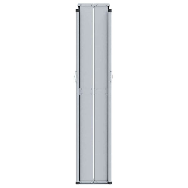 S&yacute;nir v&ouml;rumynd 4 af 9