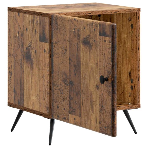 S&yacute;nir v&ouml;rumynd 3 af 11