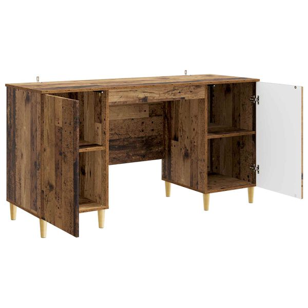 S&yacute;nir v&ouml;rumynd 3 af 8