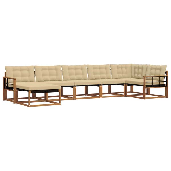 S&yacute;nir v&ouml;rumynd 1 af 16