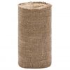 vidaXL j&uacute;tur&uacute;lla 1x5 m 100% j&uacute;ta 200 gsm