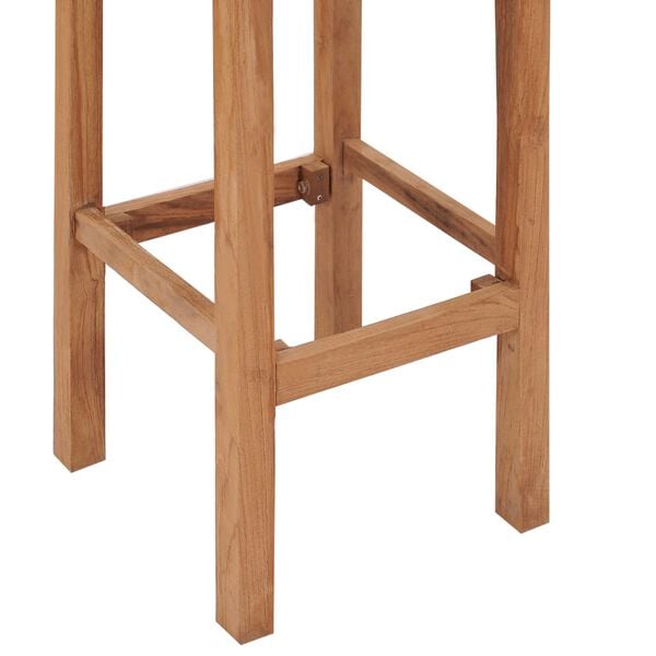 S&yacute;nir v&ouml;rumynd 4 af 6