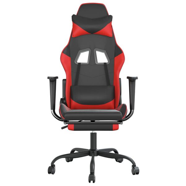 S&yacute;nir v&ouml;rumynd 3 af 15