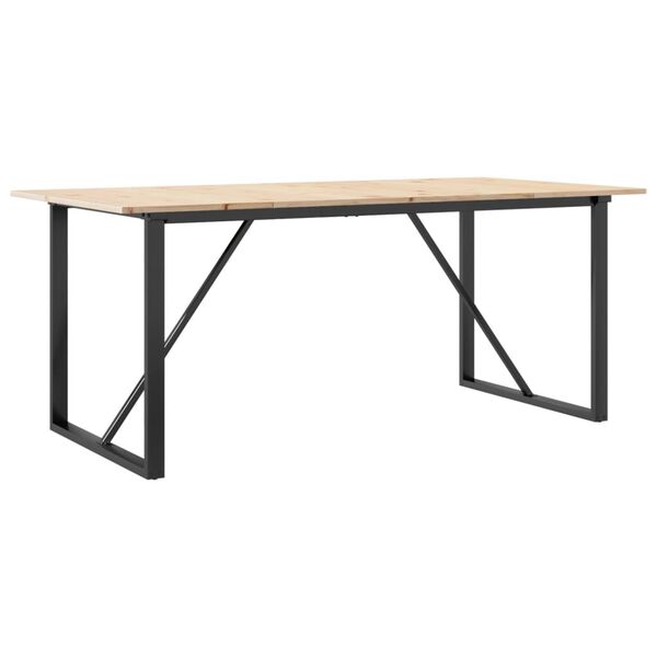 S&yacute;nir v&ouml;rumynd 1 af 10