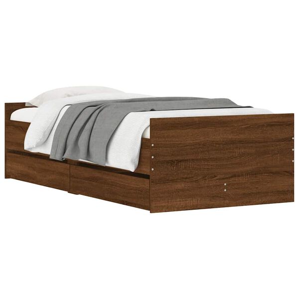 S&yacute;nir v&ouml;rumynd 3 af 11