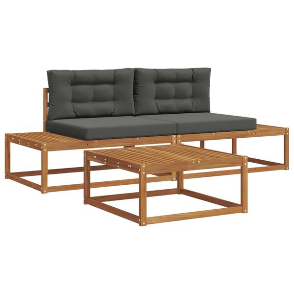 S&yacute;nir v&ouml;rumynd 1 af 12