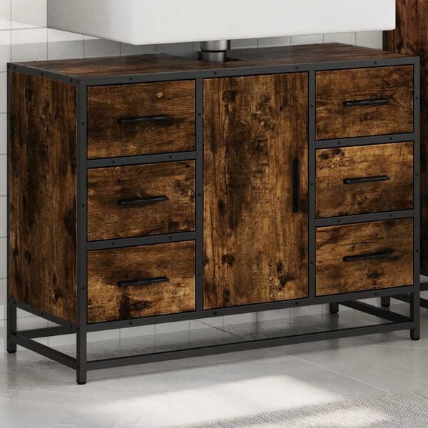 S&yacute;nir v&ouml;rumynd 3 af 13