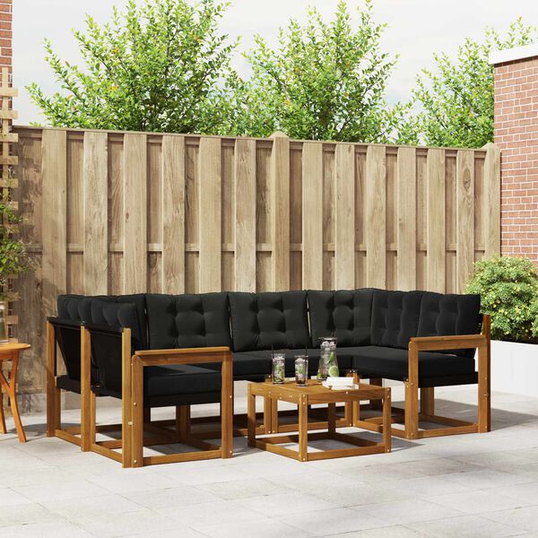 S&yacute;nir v&ouml;rumynd 2 af 12