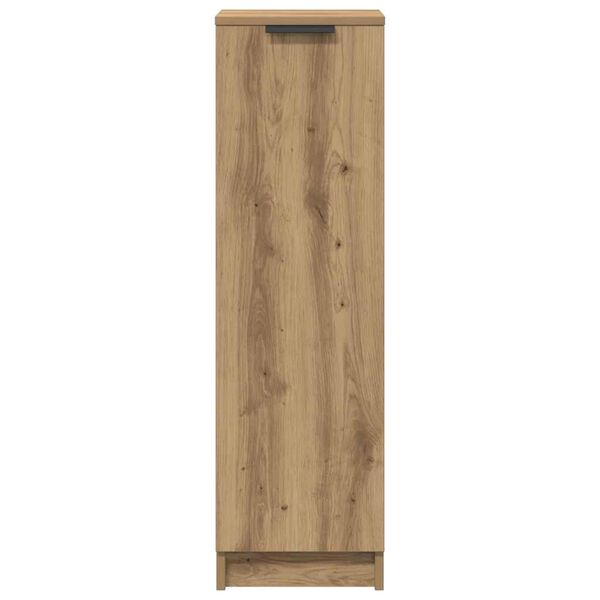 S&yacute;nir v&ouml;rumynd 4 af 10