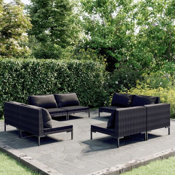 S&yacute;nir v&ouml;rumynd 2 af 6