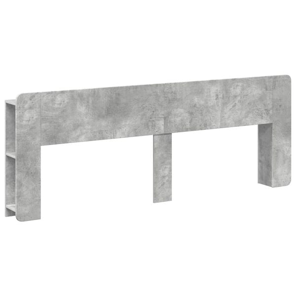 S&yacute;nir v&ouml;rumynd 1 af 7