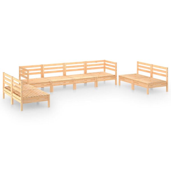 S&yacute;nir v&ouml;rumynd 1 af 11