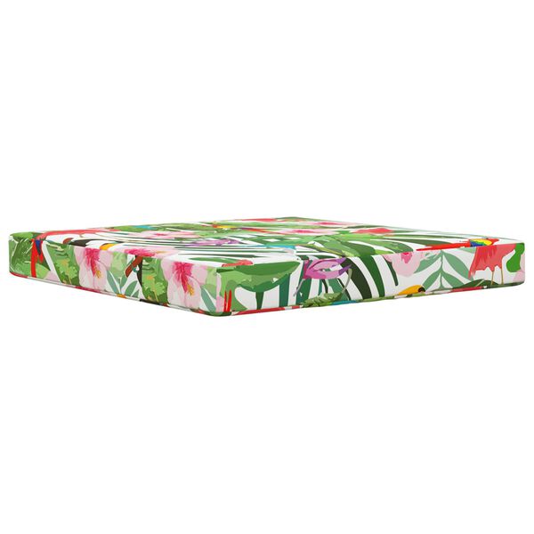 S&yacute;nir v&ouml;rumynd 4 af 11