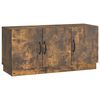 Smoked_oak