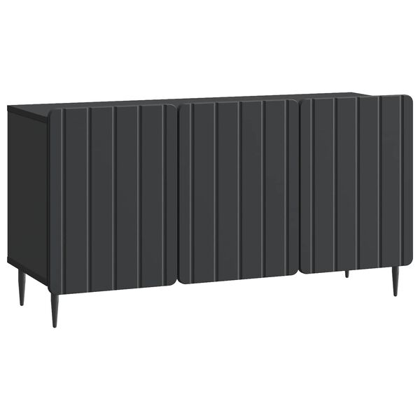 S&yacute;nir v&ouml;rumynd 1 af 11