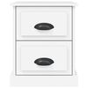 Sm&aacute;mynd af v&ouml;ru 7 af 10