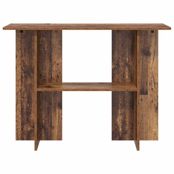 S&yacute;nir v&ouml;rumynd 3 af 7