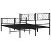 Sm&aacute;mynd af v&ouml;ru 8 af 10