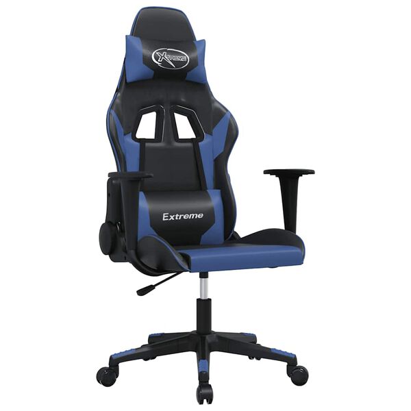 S&yacute;nir v&ouml;rumynd 1 af 15