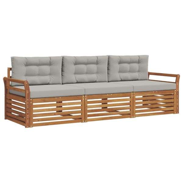 S&yacute;nir v&ouml;rumynd 1 af 9