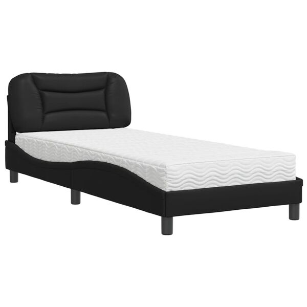 S&yacute;nir v&ouml;rumynd 1 af 11