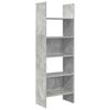 Concrete_grey