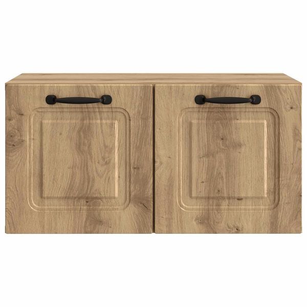 S&yacute;nir v&ouml;rumynd 4 af 9