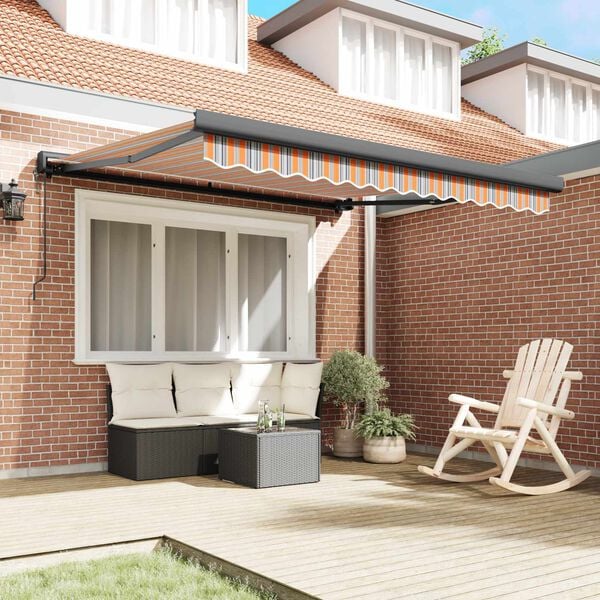 S&yacute;nir v&ouml;rumynd 3 af 13