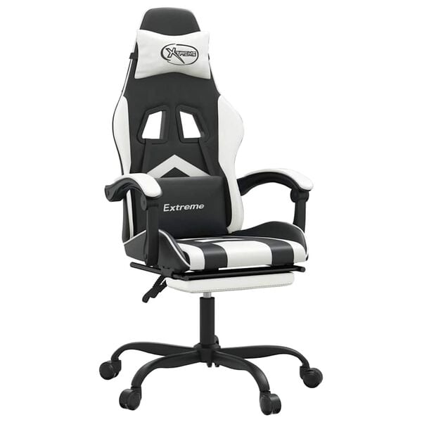 S&yacute;nir v&ouml;rumynd 1 af 15