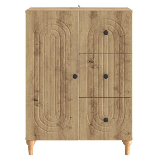 S&yacute;nir v&ouml;rumynd 4 af 10