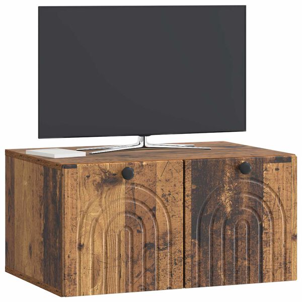 S&yacute;nir v&ouml;rumynd 2 af 8