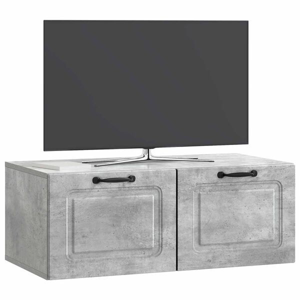 S&yacute;nir v&ouml;rumynd 2 af 8