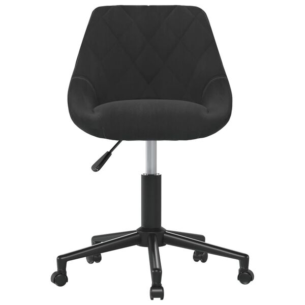 S&yacute;nir v&ouml;rumynd 3 af 8