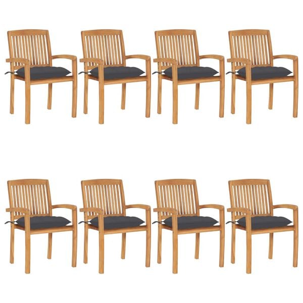 S&yacute;nir v&ouml;rumynd 1 af 13