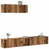 Sm&aacute;mynd af v&ouml;ru 2 af 7
